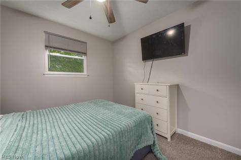 35150 Spruce Street North Ridgeville OH 44039