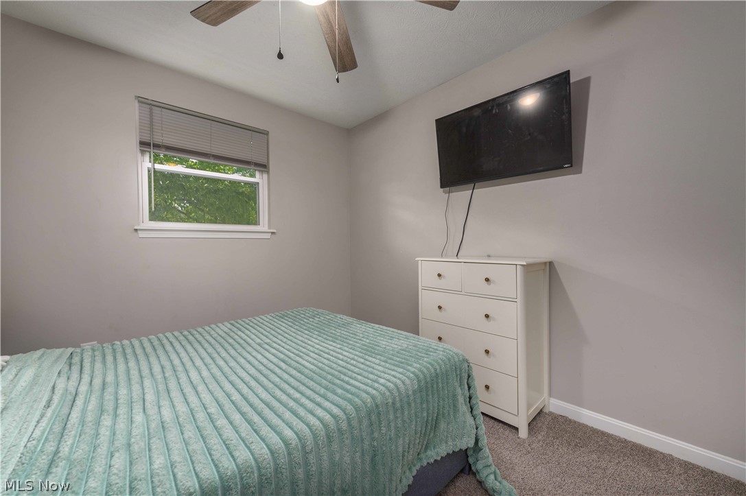 35150 Spruce Street North Ridgeville OH 44039