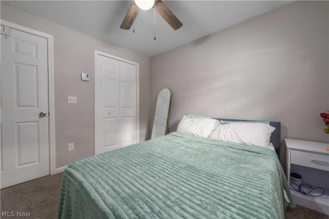 35150 Spruce Street North Ridgeville OH 44039