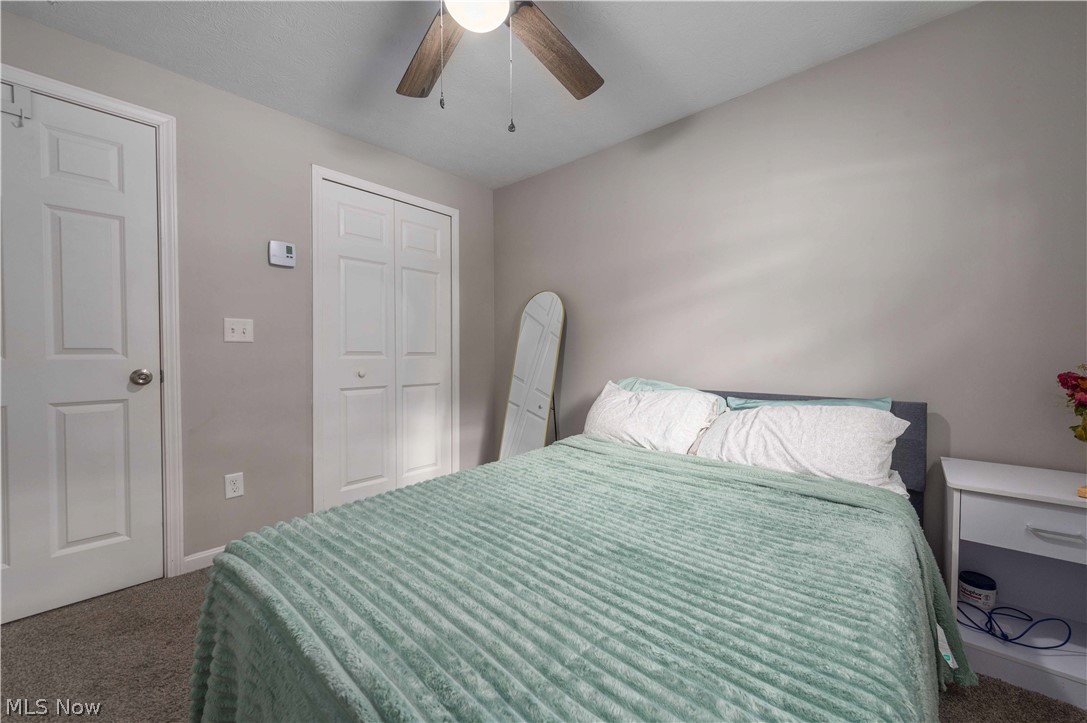 35150 Spruce Street North Ridgeville OH 44039