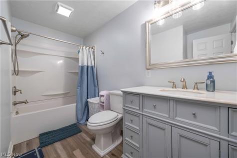 35150 Spruce Street North Ridgeville OH 44039