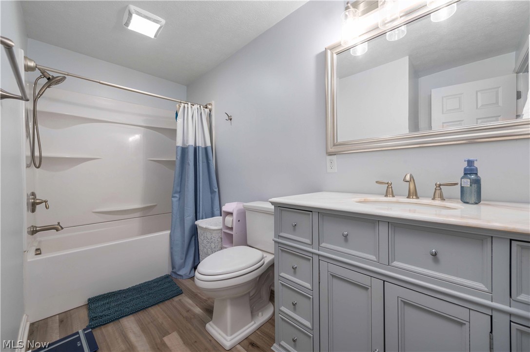 35150 Spruce Street North Ridgeville OH 44039