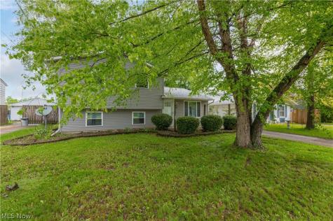 35150 Spruce Street North Ridgeville OH 44039