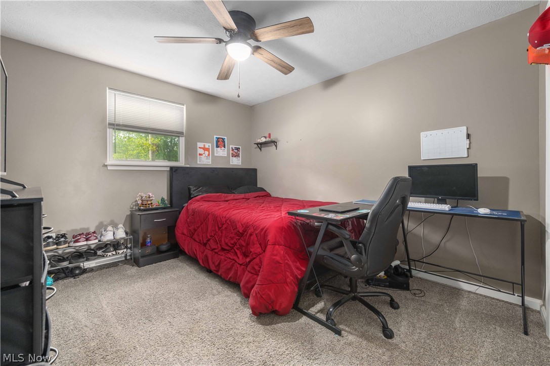 35150 Spruce Street North Ridgeville OH 44039