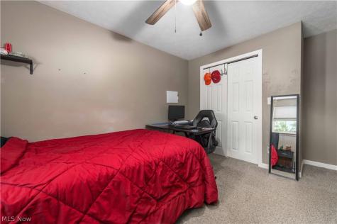 35150 Spruce Street North Ridgeville OH 44039