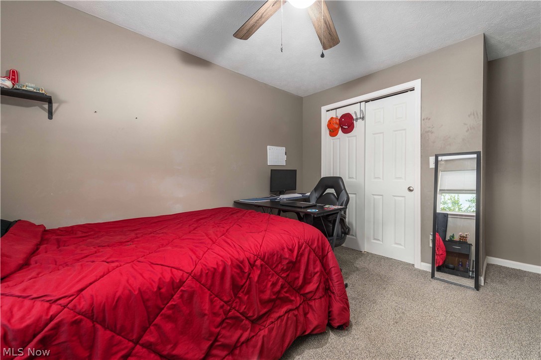 35150 Spruce Street North Ridgeville OH 44039