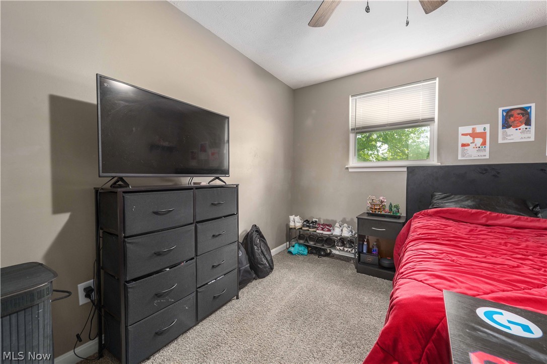 35150 Spruce Street North Ridgeville OH 44039