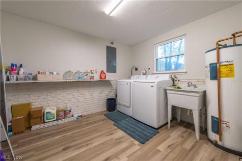35150 Spruce Street North Ridgeville OH 44039