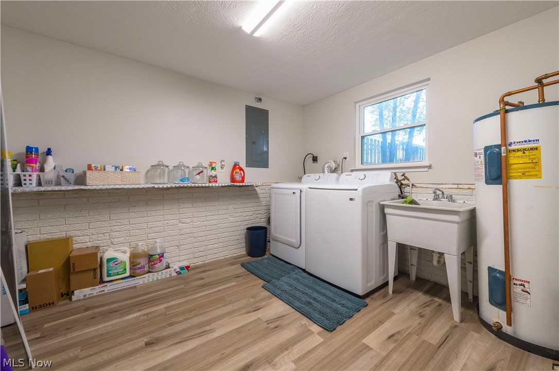 35150 Spruce Street North Ridgeville OH 44039