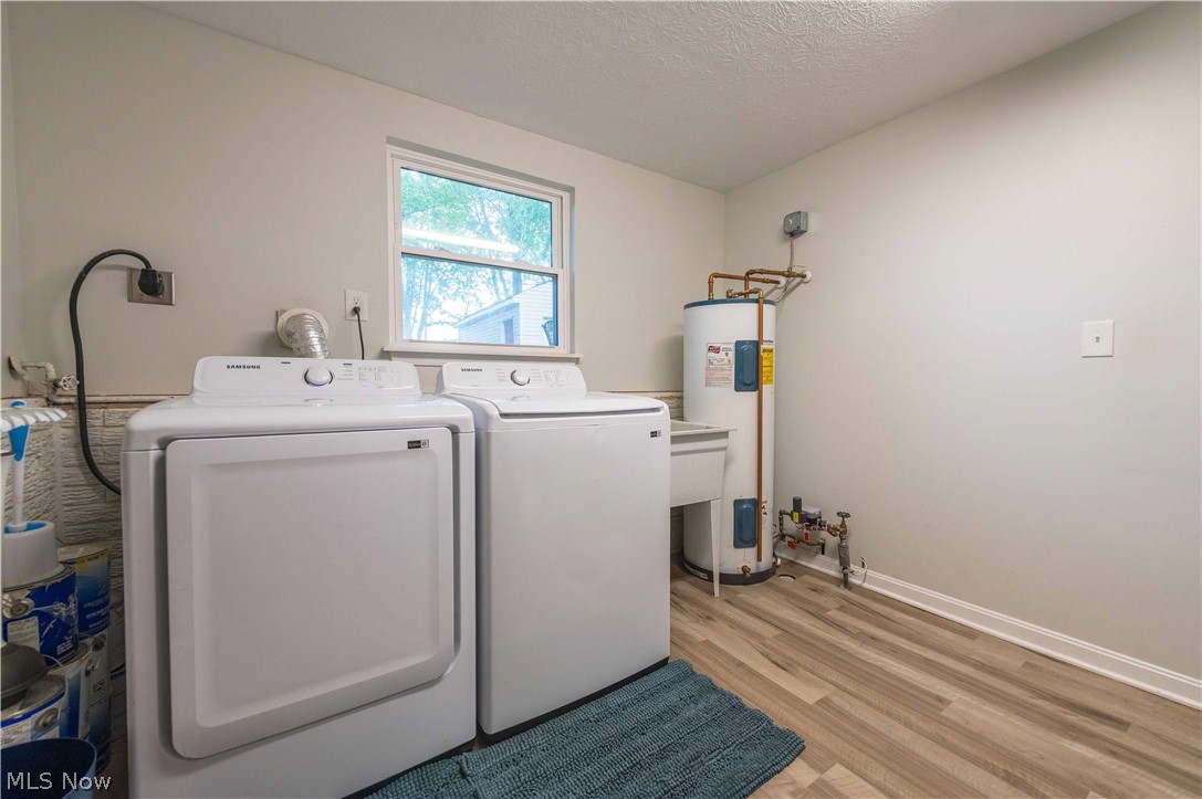 35150 Spruce Street North Ridgeville OH 44039