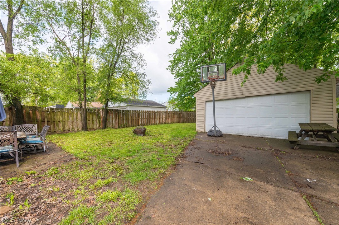 35150 Spruce Street North Ridgeville OH 44039