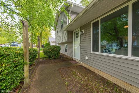 35150 Spruce Street North Ridgeville OH 44039