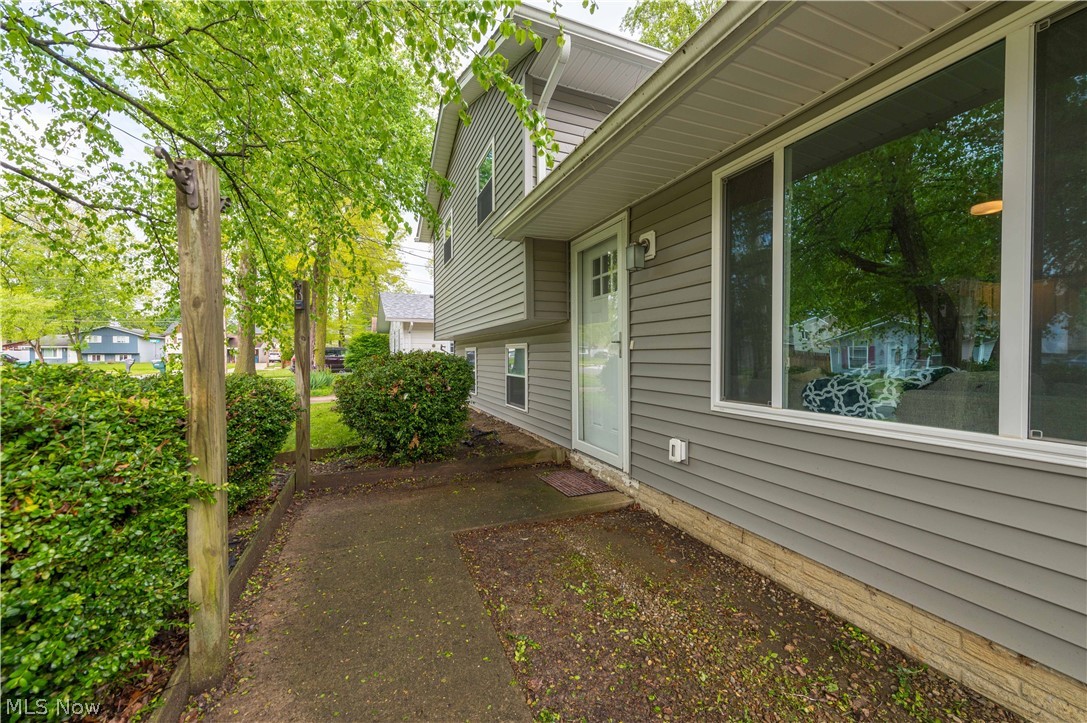 35150 Spruce Street North Ridgeville OH 44039