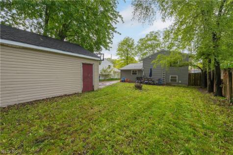 35150 Spruce Street North Ridgeville OH 44039