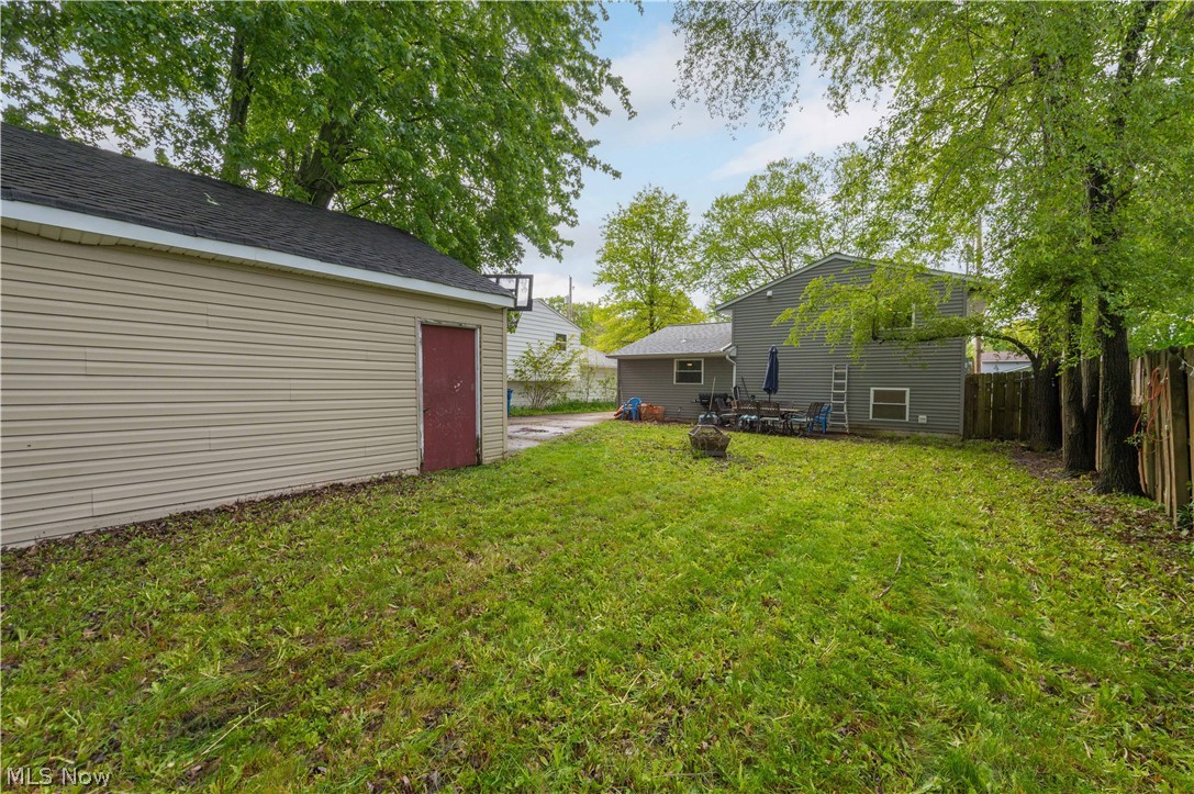 35150 Spruce Street North Ridgeville OH 44039
