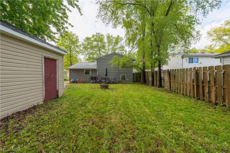 35150 Spruce Street North Ridgeville OH 44039
