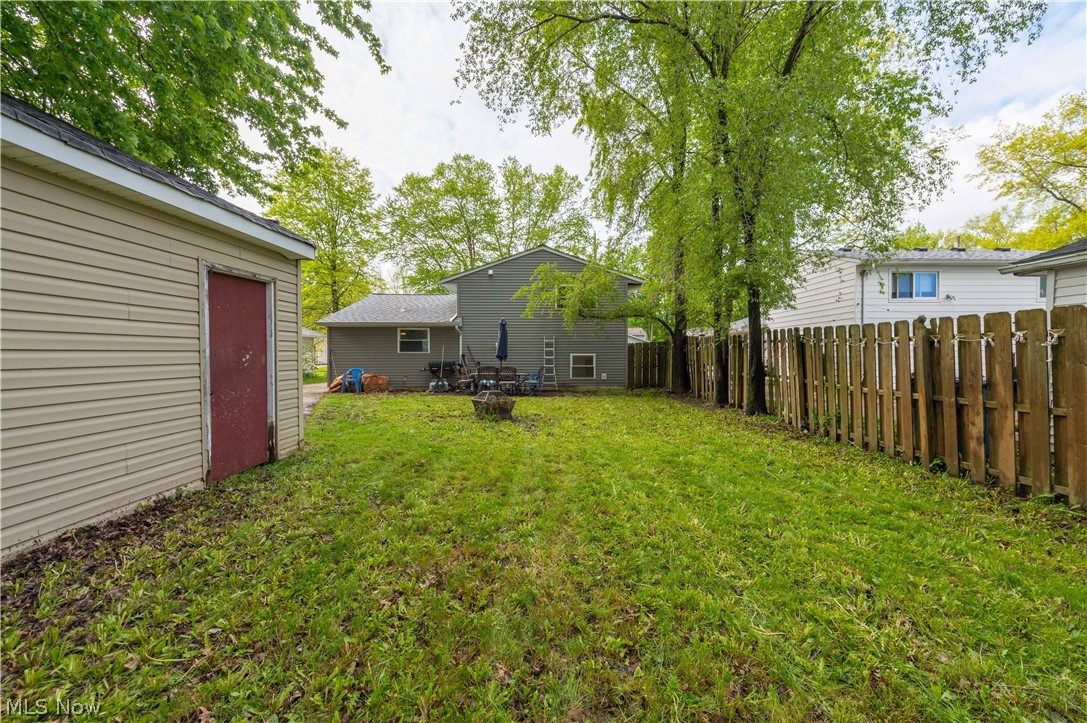 35150 Spruce Street North Ridgeville OH 44039