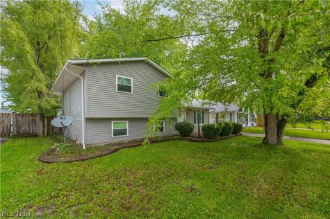 35150 Spruce Street North Ridgeville OH 44039