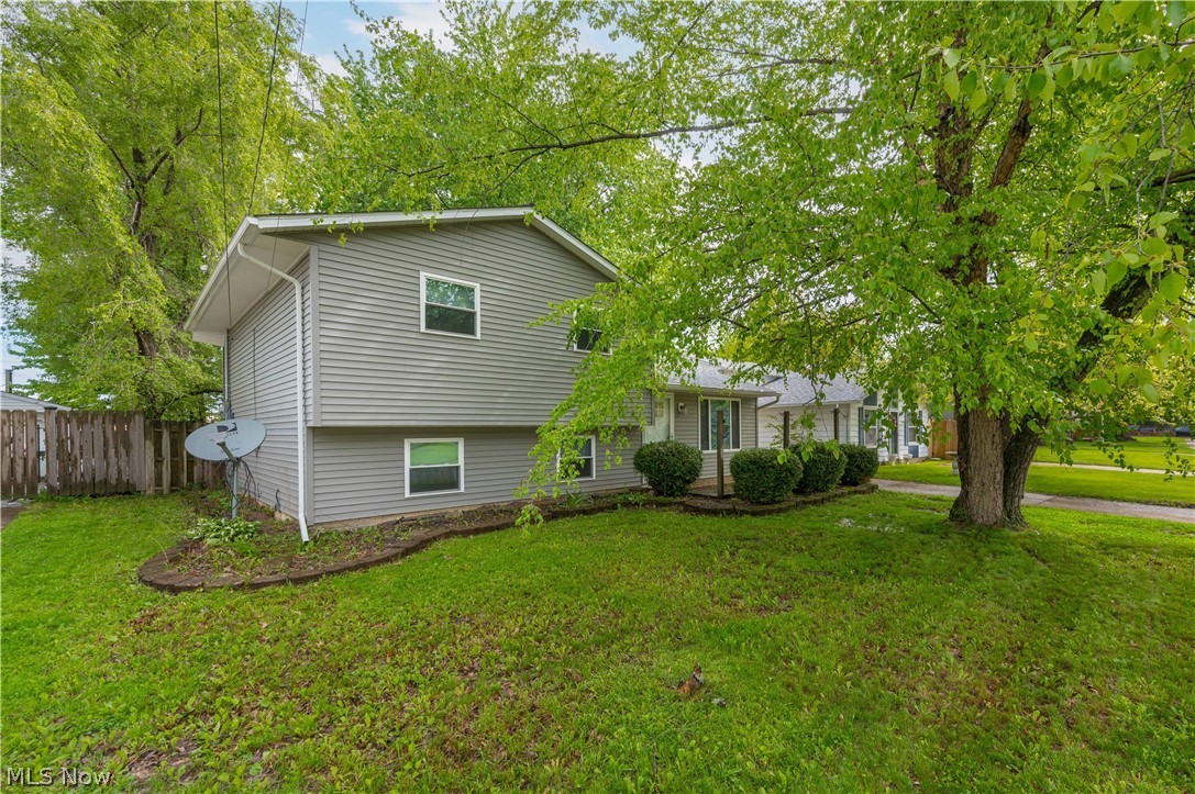35150 Spruce Street North Ridgeville OH 44039