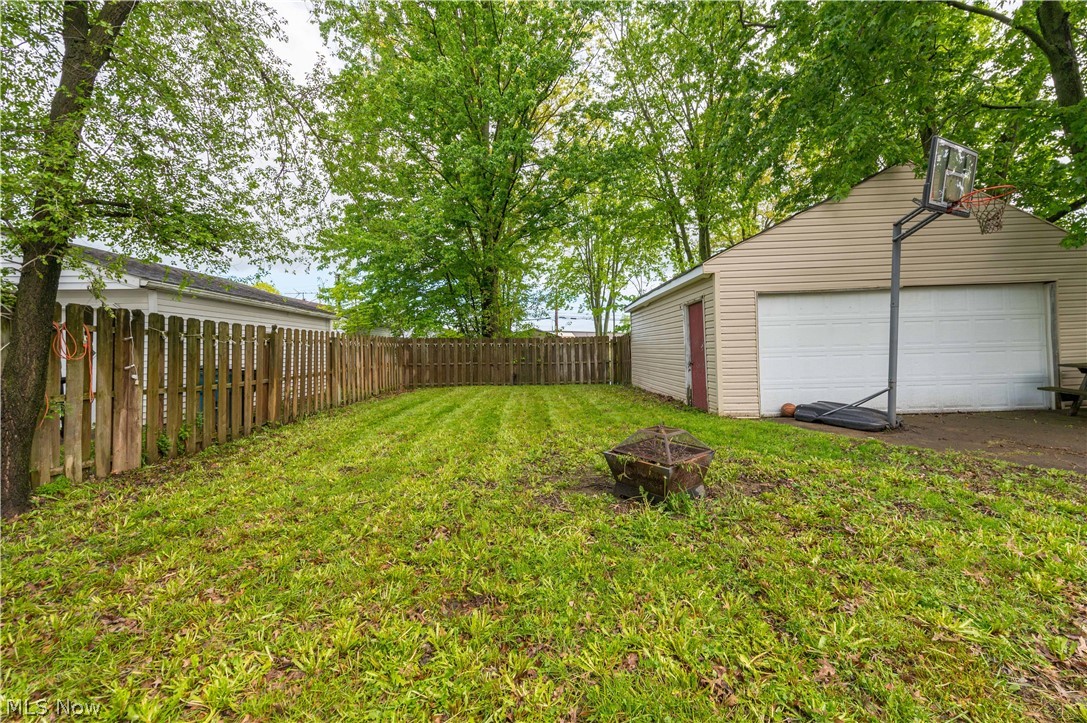 35150 Spruce Street North Ridgeville OH 44039