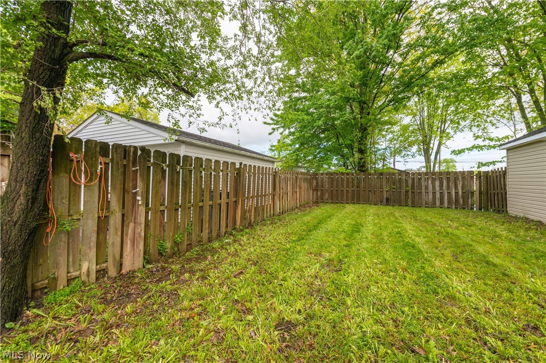 35150 Spruce Street North Ridgeville OH 44039