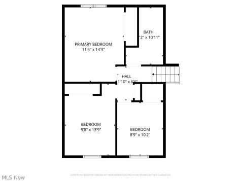 35150 Spruce Street North Ridgeville OH 44039