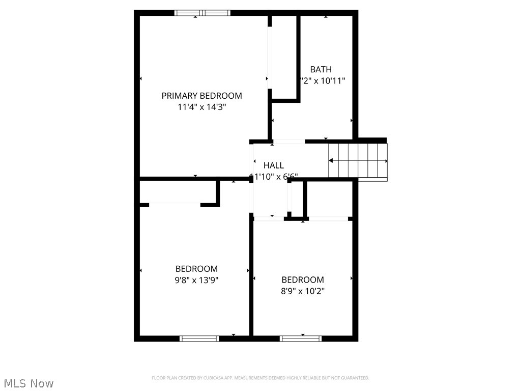 35150 Spruce Street North Ridgeville OH 44039