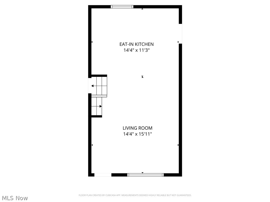 35150 Spruce Street North Ridgeville OH 44039