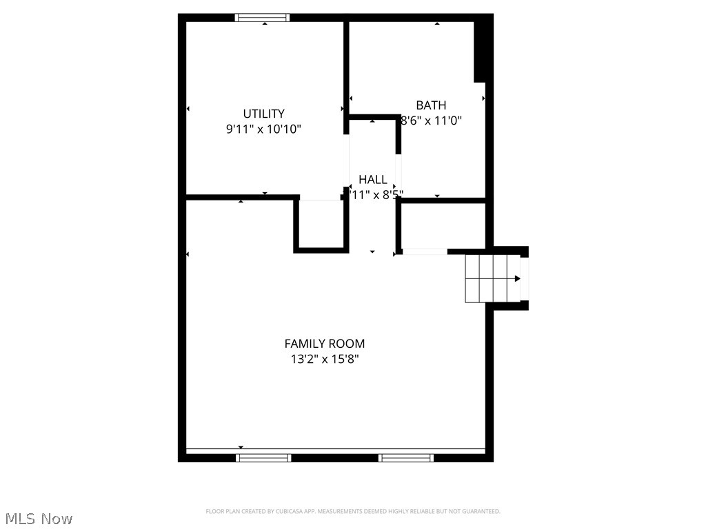 35150 Spruce Street North Ridgeville OH 44039