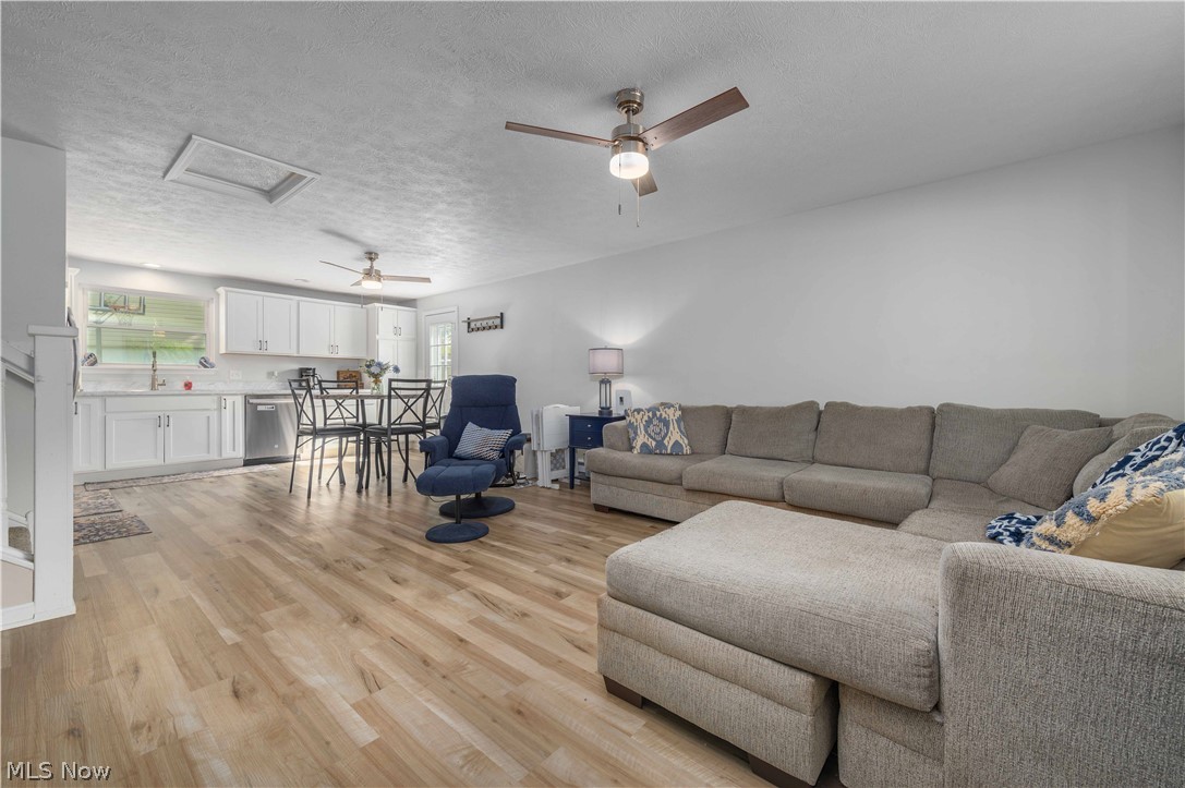 35150 Spruce Street North Ridgeville OH 44039