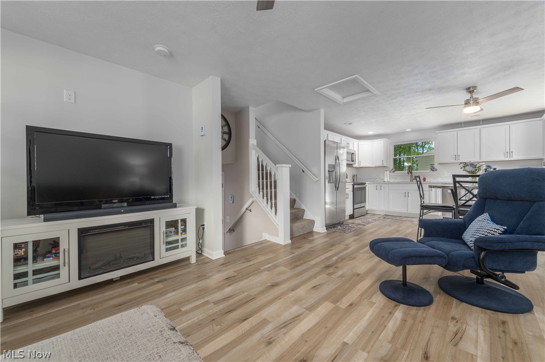 35150 Spruce Street North Ridgeville OH 44039