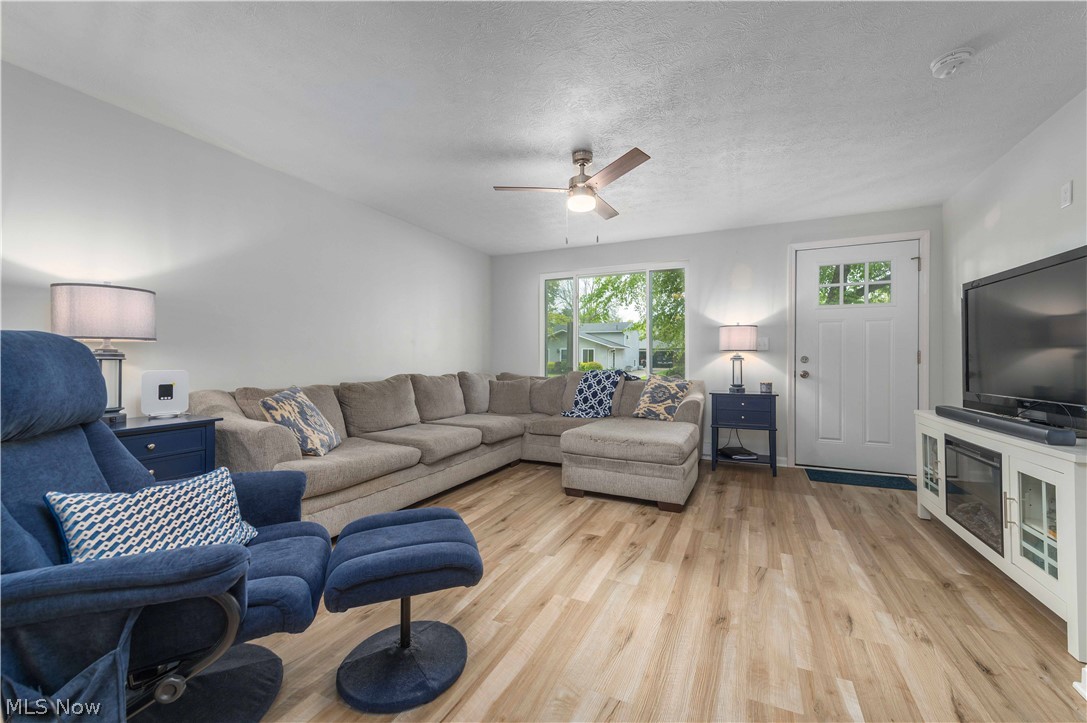 35150 Spruce Street North Ridgeville OH 44039
