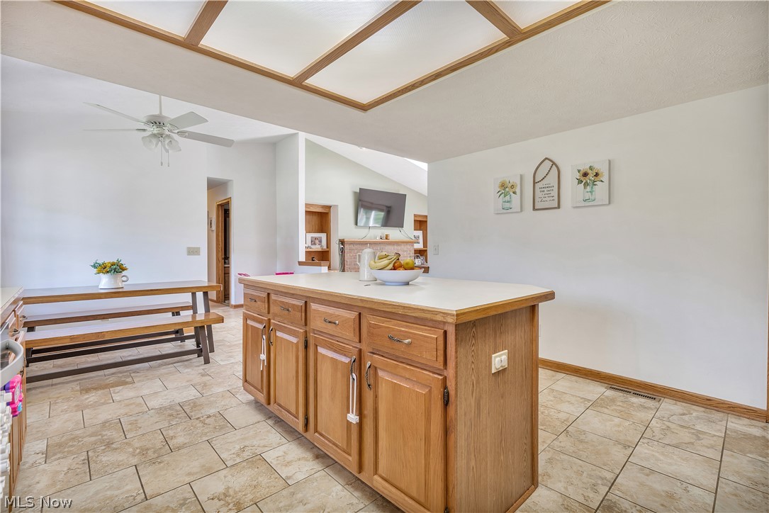 2420 Auberry Drive Akron OH 44312