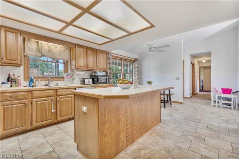 2420 Auberry Drive Akron OH 44312