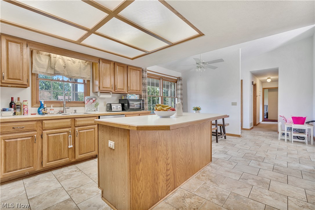 2420 Auberry Drive Akron OH 44312
