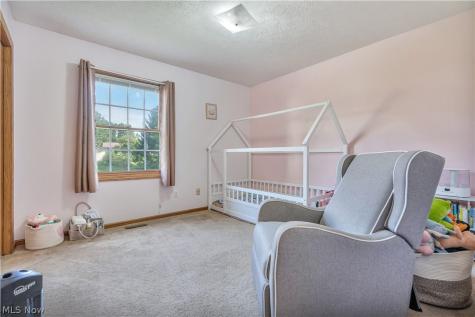 2420 Auberry Drive Akron OH 44312