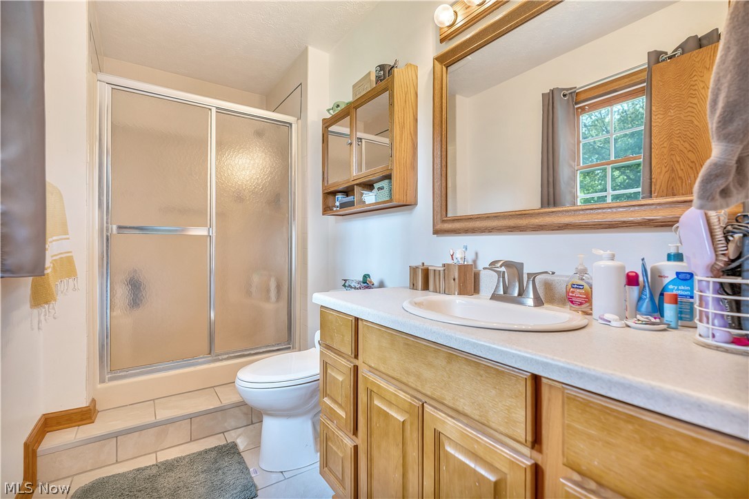 2420 Auberry Drive Akron OH 44312