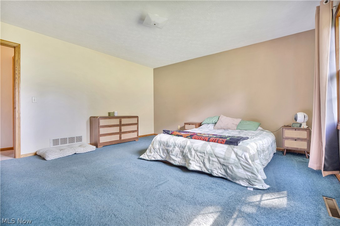 2420 Auberry Drive Akron OH 44312