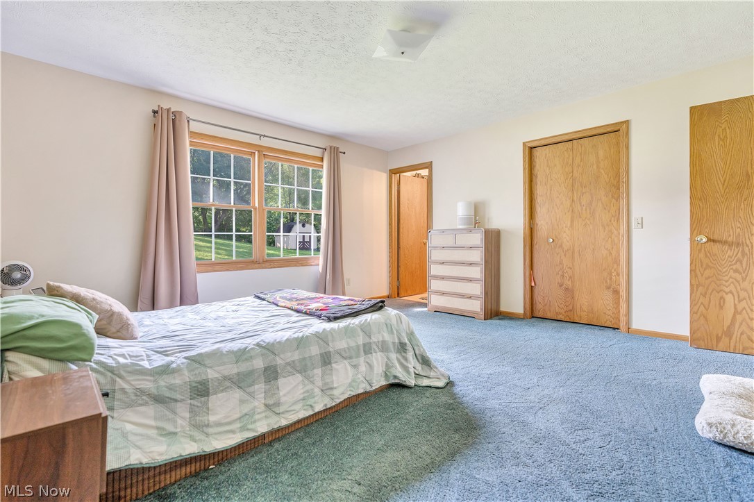 2420 Auberry Drive Akron OH 44312