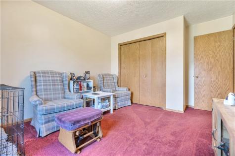 2420 Auberry Drive Akron OH 44312