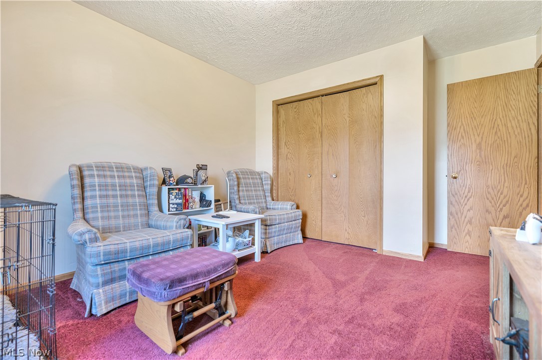 2420 Auberry Drive Akron OH 44312