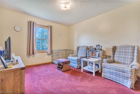 2420 Auberry Drive Akron OH 44312