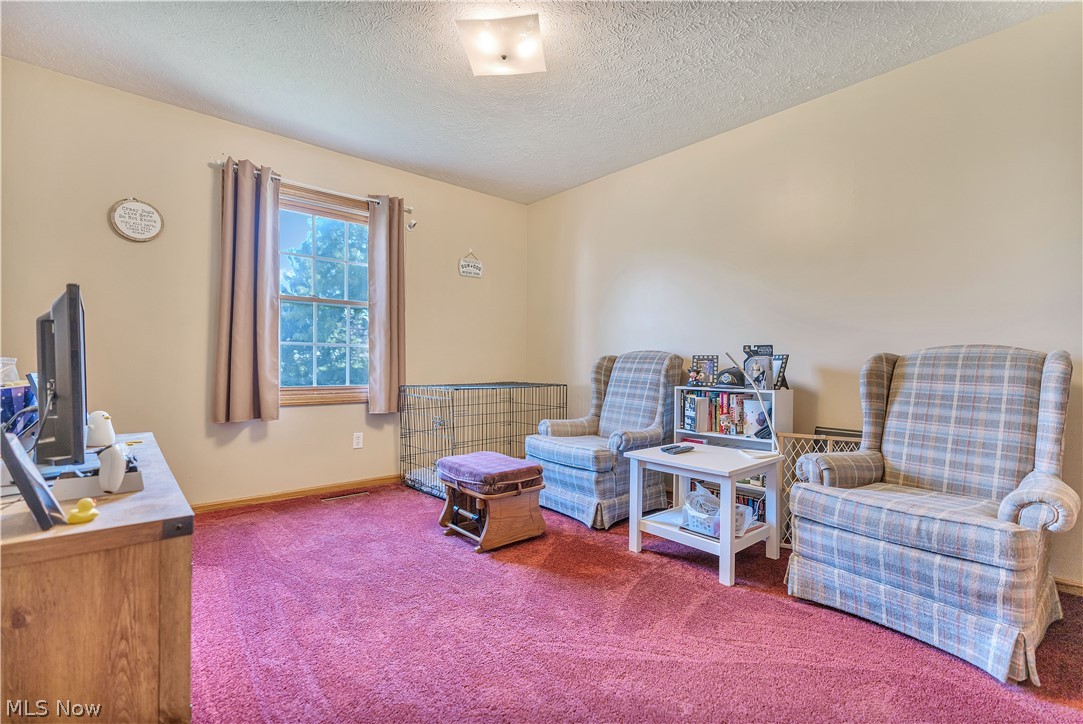 2420 Auberry Drive Akron OH 44312