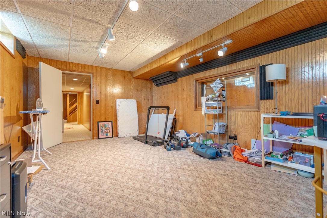 2420 Auberry Drive Akron OH 44312