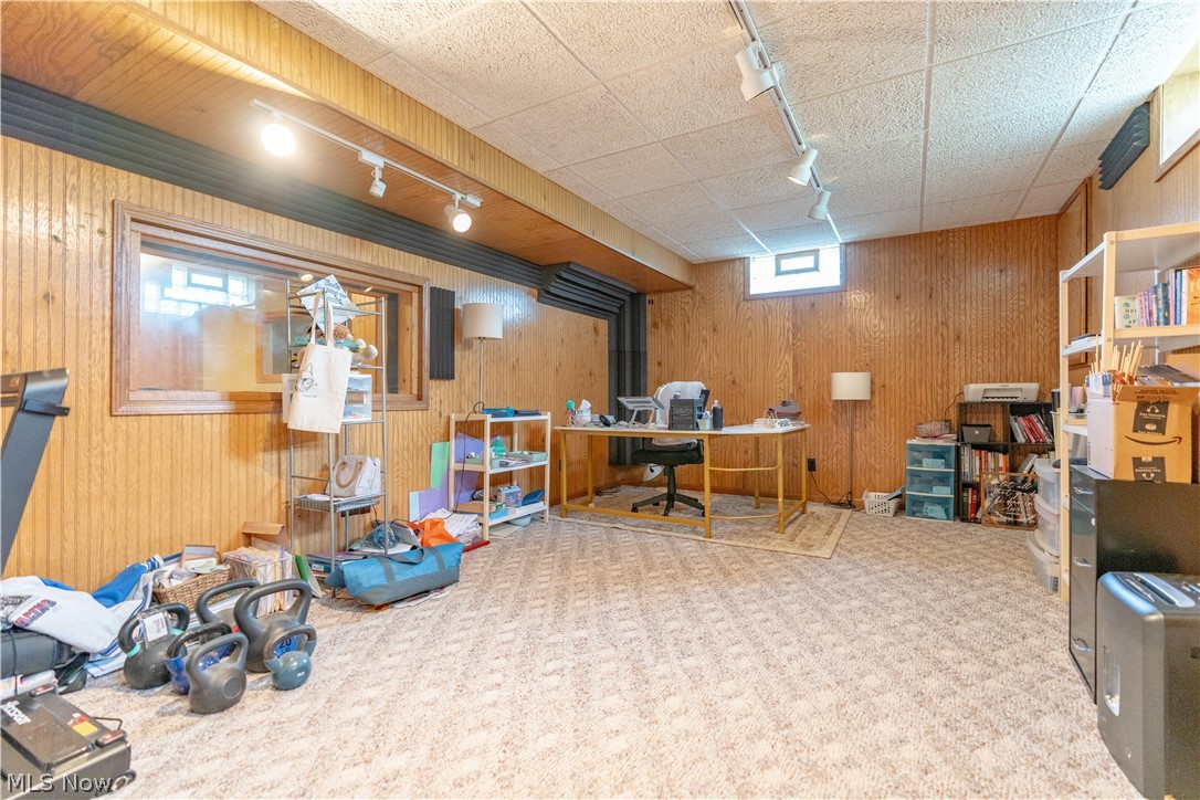 2420 Auberry Drive Akron OH 44312