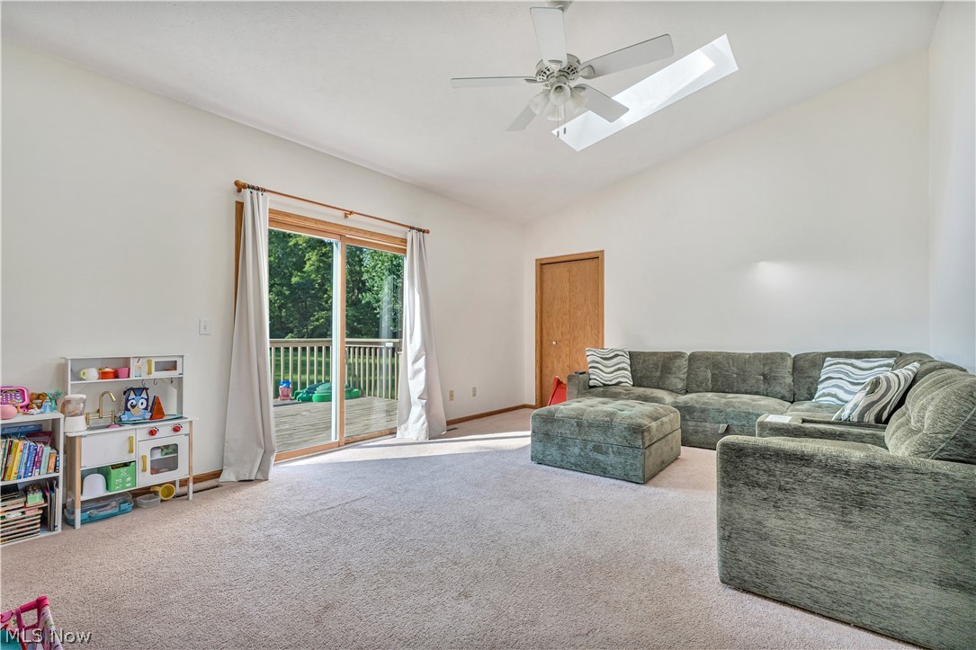 2420 Auberry Drive Akron OH 44312