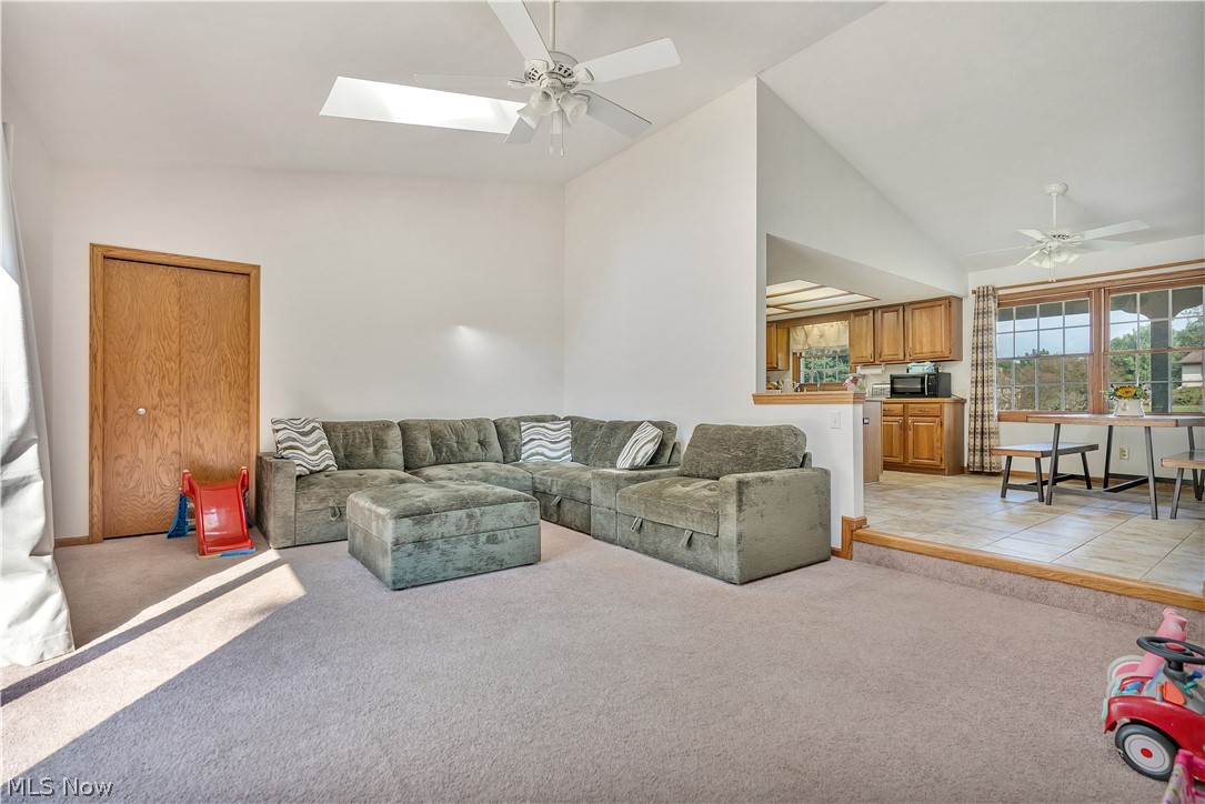 2420 Auberry Drive Akron OH 44312