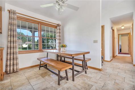 2420 Auberry Drive Akron OH 44312
