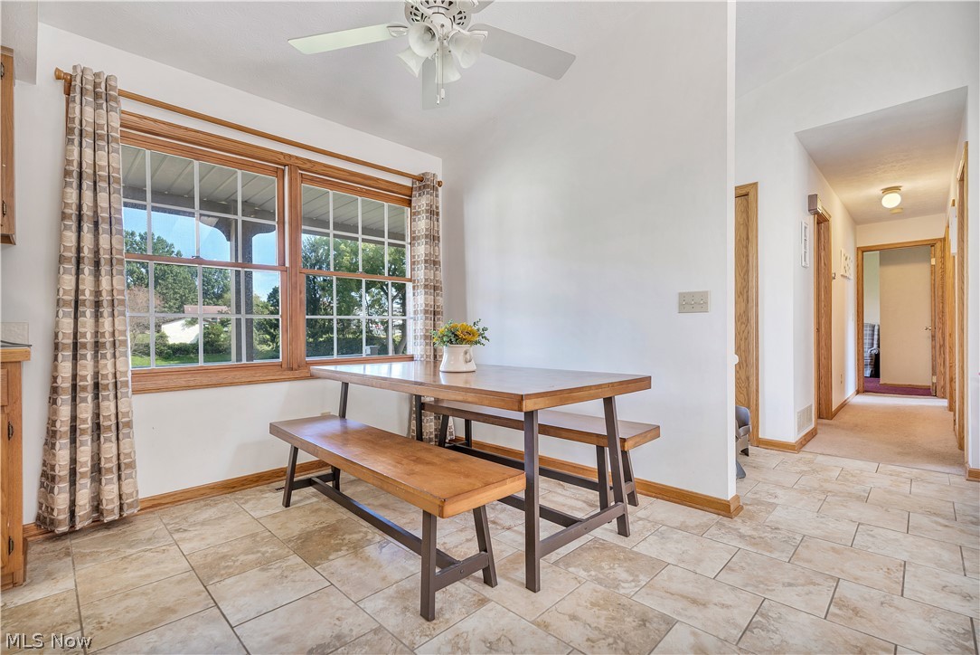 2420 Auberry Drive Akron OH 44312