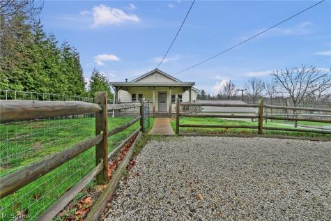 475 Munroe Falls Road Tallmadge OH 44278